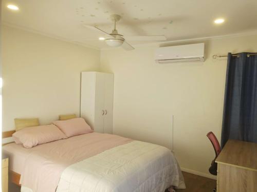 Cozy Half Moon Bay Homestay, Auckland