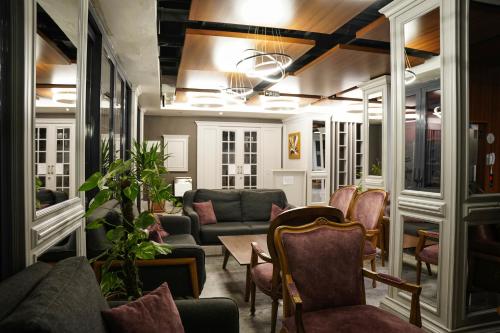 Enerji Otel - image 5