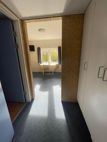 Hostel Idrætscenter Jammerbugt - main image