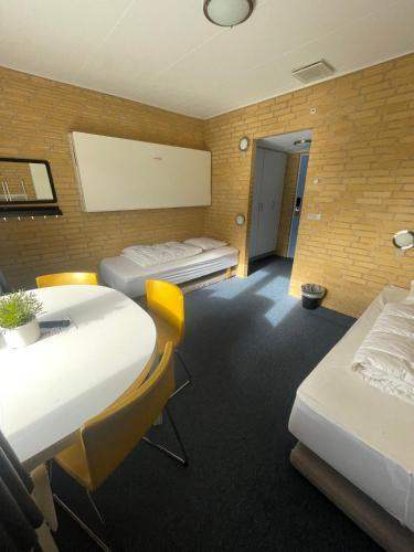 Hostel Idrætscenter Jammerbugt - image 14