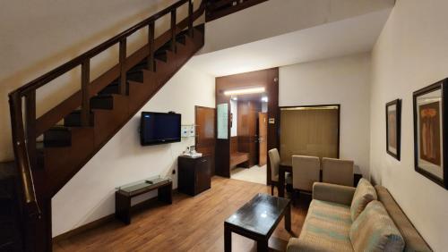 Duplex Studio image 9