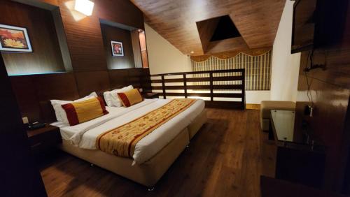 Duplex Studio image 10