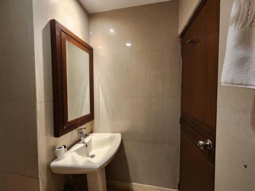 Duplex Studio image 1