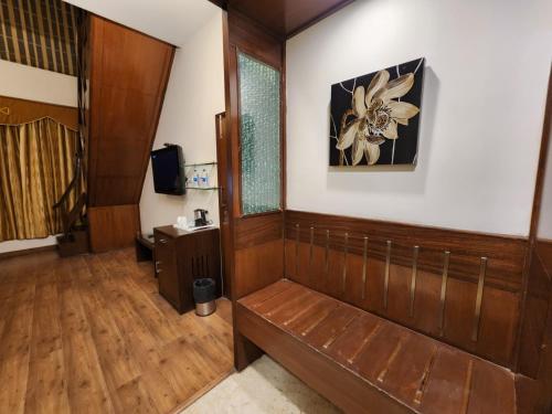 Duplex Studio image 5