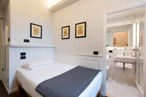 Hotel Silla - image 9