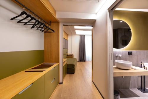 Hotel Silla - image 4