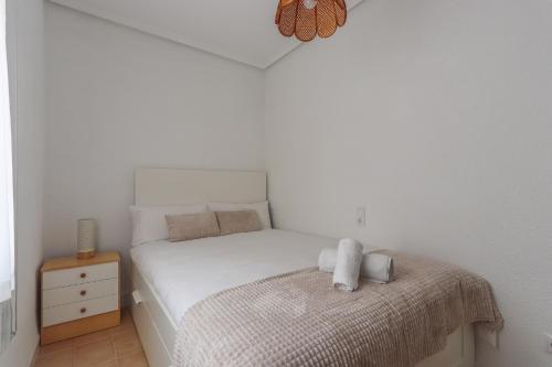 088 - Gran Playa 006 - comfortHOLIDAYS - image 3