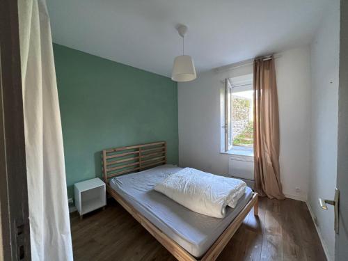 Appartement - Brest - Location saisonnière - Brest