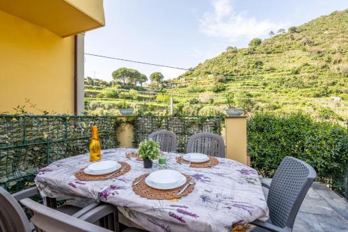 Hanging Garden - image 9