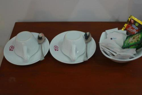 Owin Rich Godakawela - Udawalawe Safari & Cooking Class