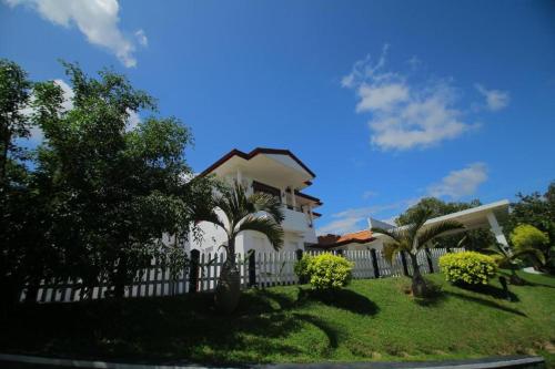 Owin Rich Godakawela - Udawalawe Safari & Cooking Class
