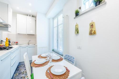 Hanging Garden - image 14