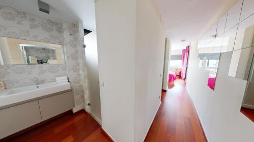 Villa Elena - image 5