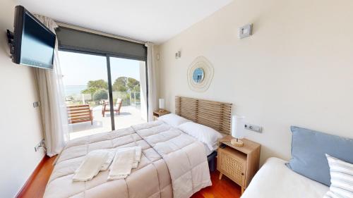 Villa Elena - main image