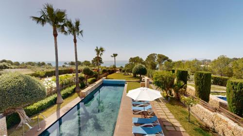 Villa Elena - image 2