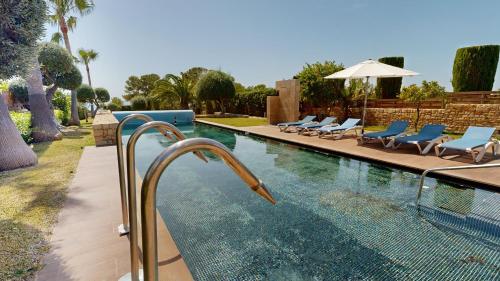 Villa Elena - image 12