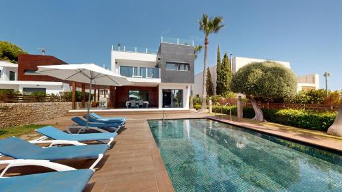 Villa Elena - image 4