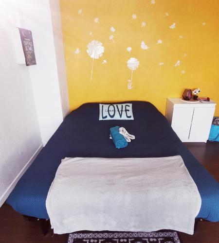 Cozy Studio Strasbourg, Strasbourg (photo 7)