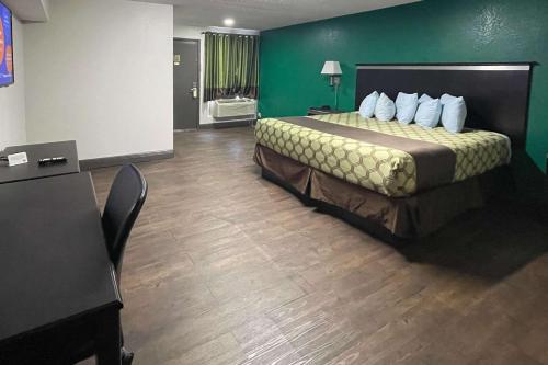 Rodeway Inn Georgetown - image 14