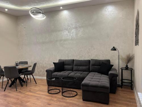 Luxury Apartments VIP APART HOUSE in Pleven