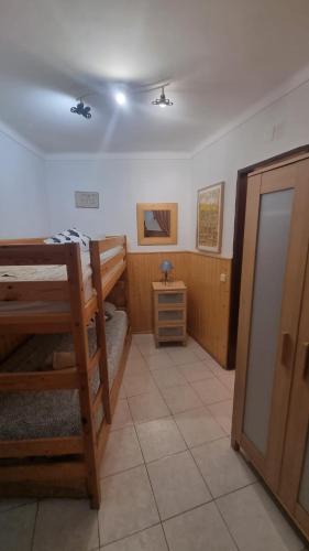 Refugio dos Lima, Ericeira (fotografie 10)