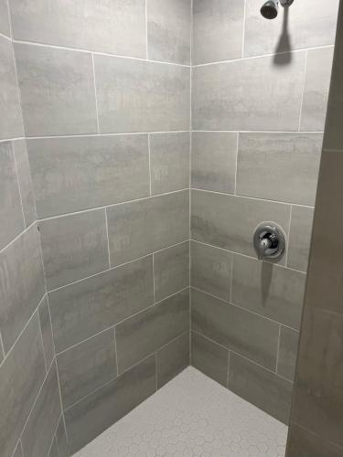 One bedroom apartment near Pier village in Long Branch, USA
