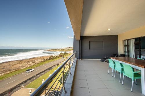 Saints View Resort Unit 26 - Margate