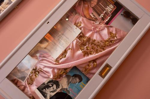 ART B&B - image 8