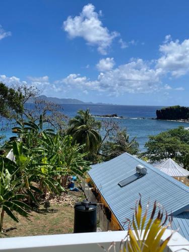 Vistas, Taste Of Freedom in Arnos Vale
