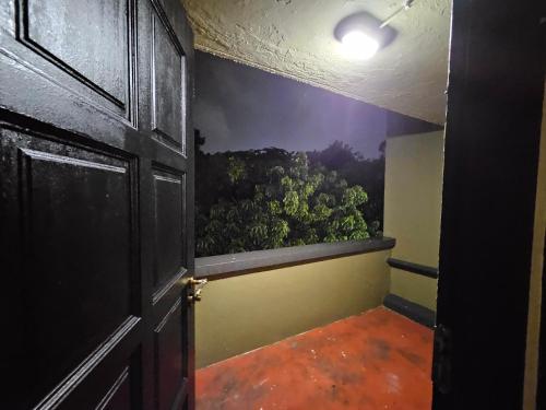 Balcony/terrace, 85 Boutique Hotel in Ipoh City