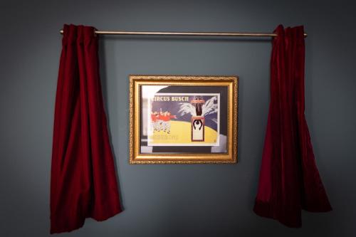 ART B&B - image 5