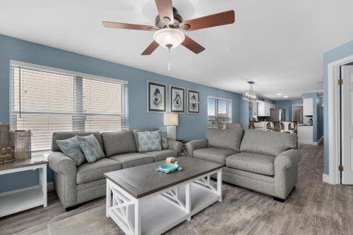 The Palms #501 by RealJoy Vacations - image 12