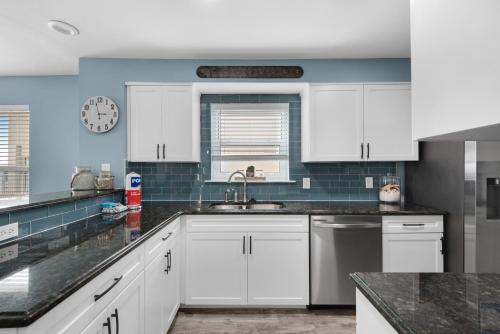 The Palms #501 by RealJoy Vacations - image 7