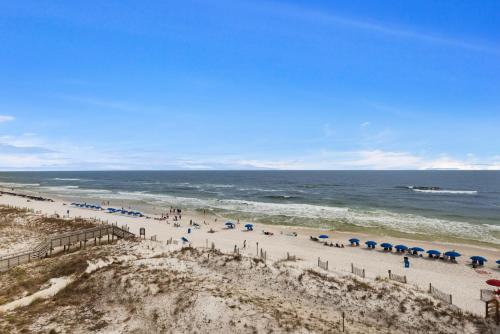 The Palms #501 by RealJoy Vacations - image 12