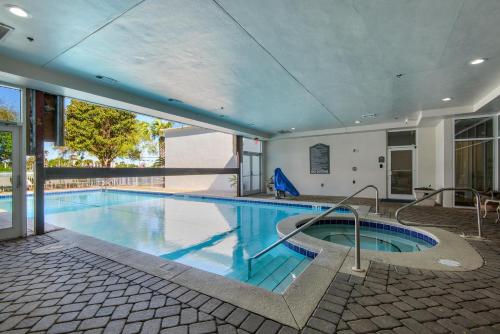 St Lucia 1103 by RealJoy Vacations - image 11