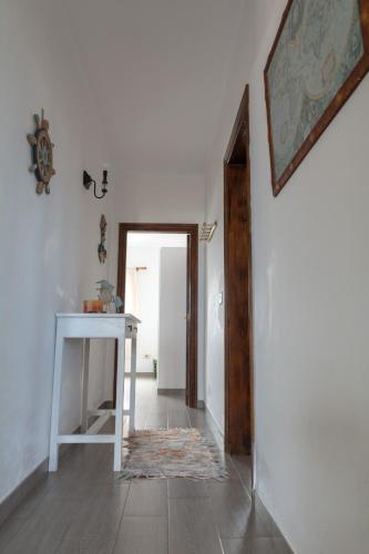  Apartamento Paraiso en Lanzarote in Caleta de Caballo