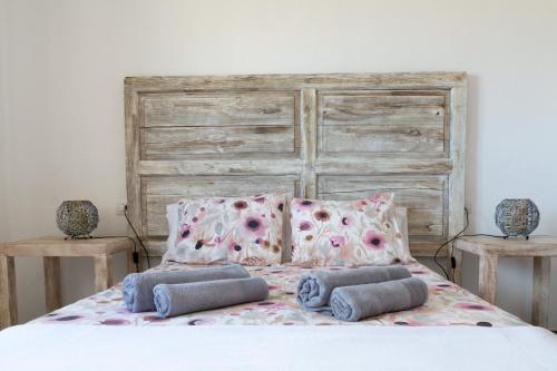 Apartamento Paraiso en Lanzarote in Caleta de Caballo