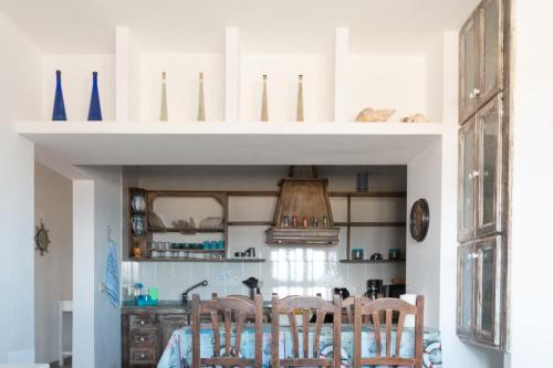 Apartamento Paraiso en Lanzarote in Caleta de Caballo
