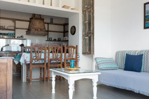 Apartamento Paraiso en Lanzarote in Caleta de Caballo