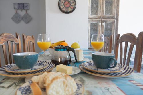 Apartamento Paraiso en Lanzarote in Caleta de Caballo