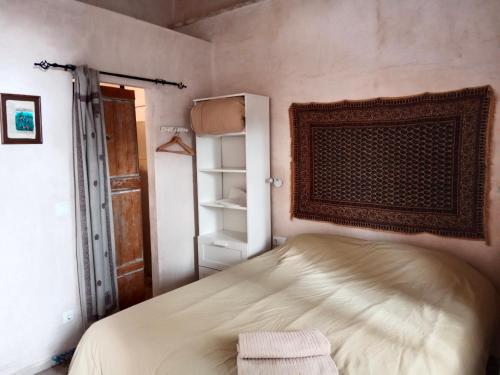 Casa Florinda #4 Casa Florinda #4