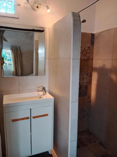 Casa Florinda #4 Casa Florinda #4