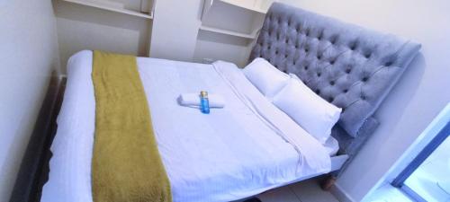 Opal suites KE - South B