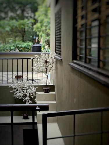 View, 85 Boutique Hotel in Ipoh City