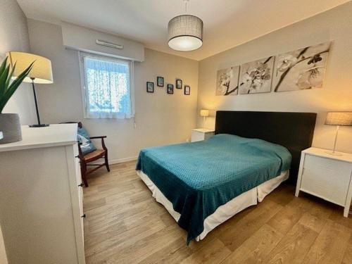 Apartment image 5