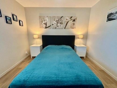 Apartment image 3