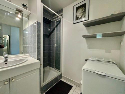 Apartment image 2