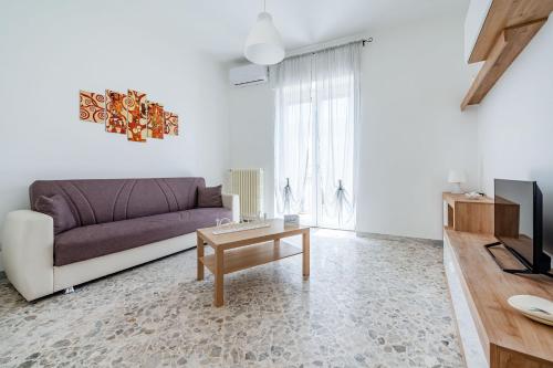 Casa Ojala' in the centre of Alberobello - Happy Rentals