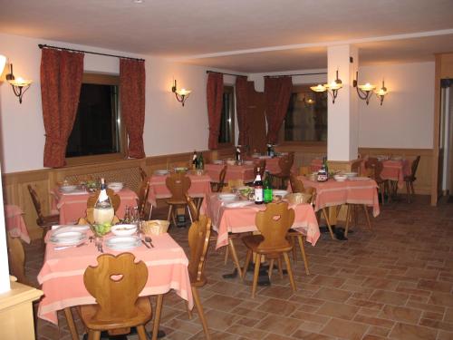 Hotel Sciatori - image 7