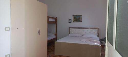 Novruzi Housing Complex - image 6